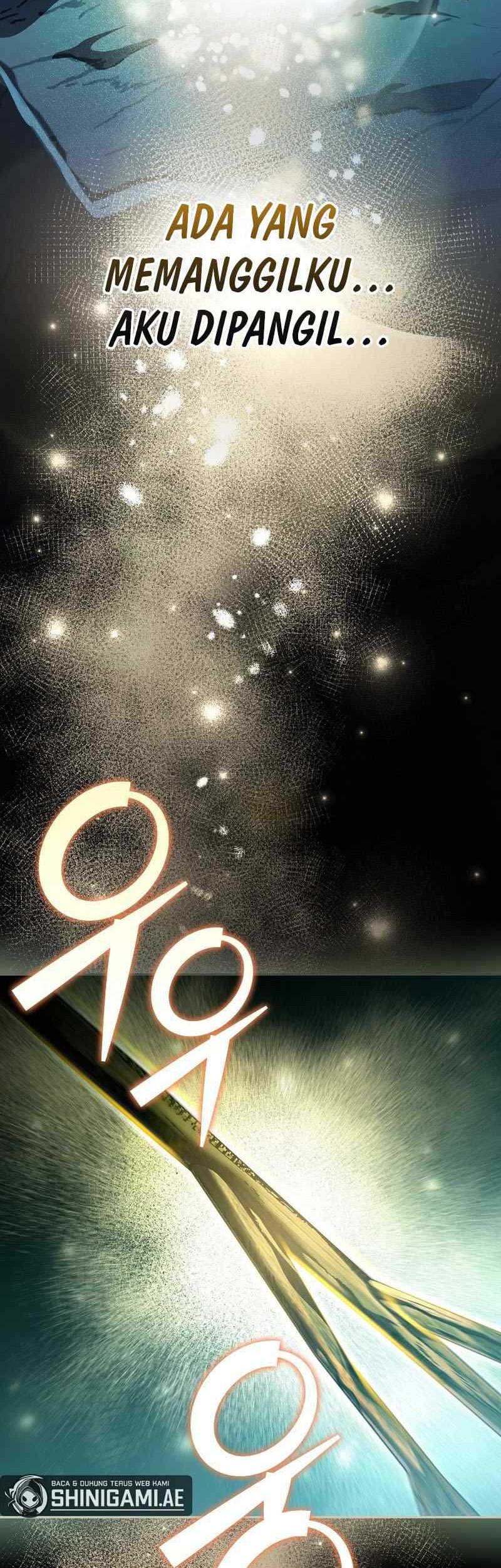 Chapter 82 - halaman 59