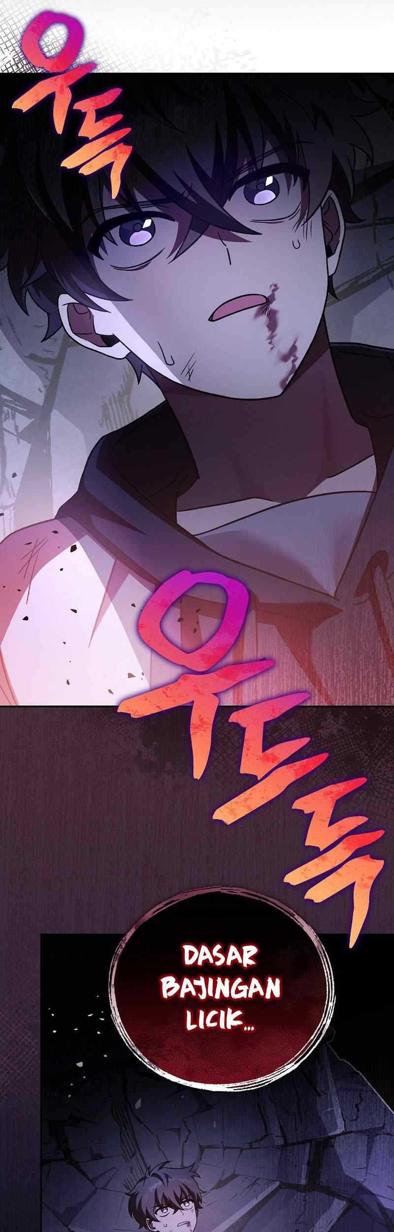 Chapter 82 - halaman 62