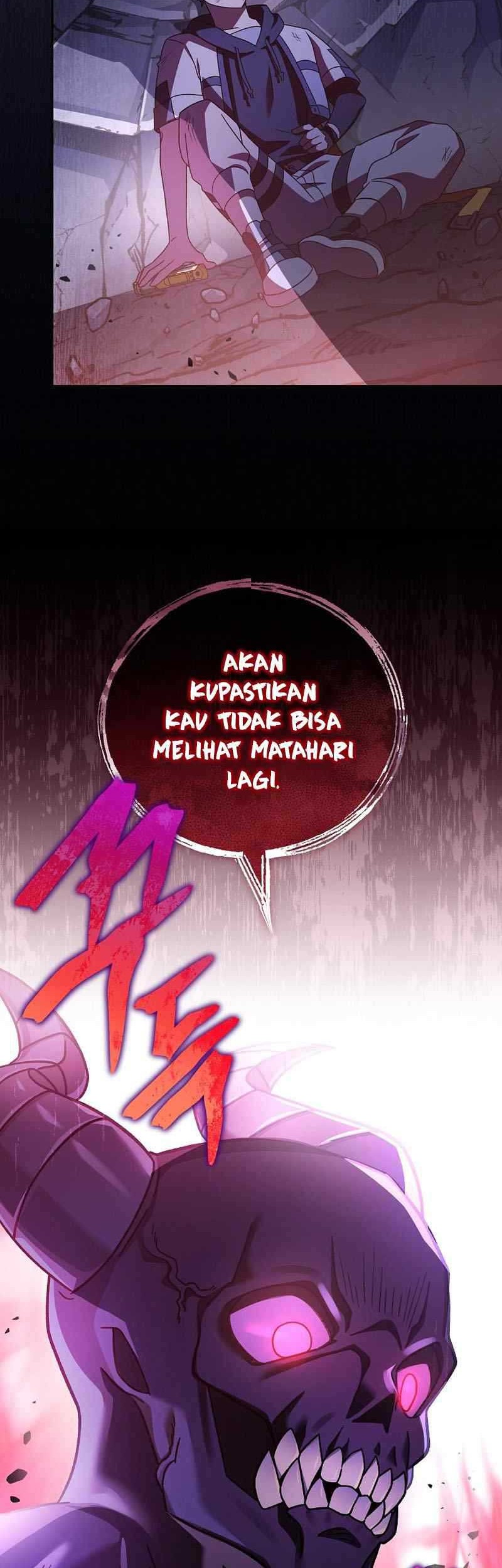 Chapter 82 - halaman 63