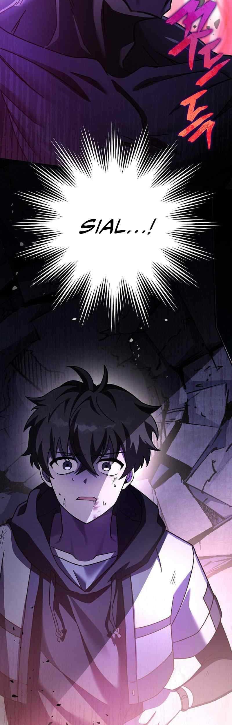 Chapter 82 - halaman 64