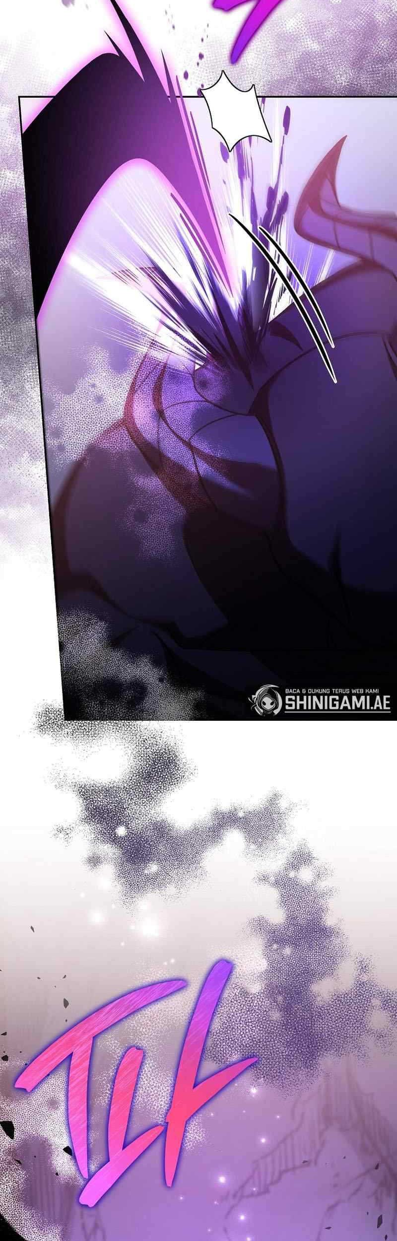 Chapter 82 - halaman 72