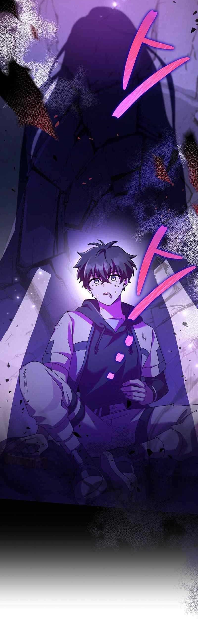 Chapter 82 - halaman 73