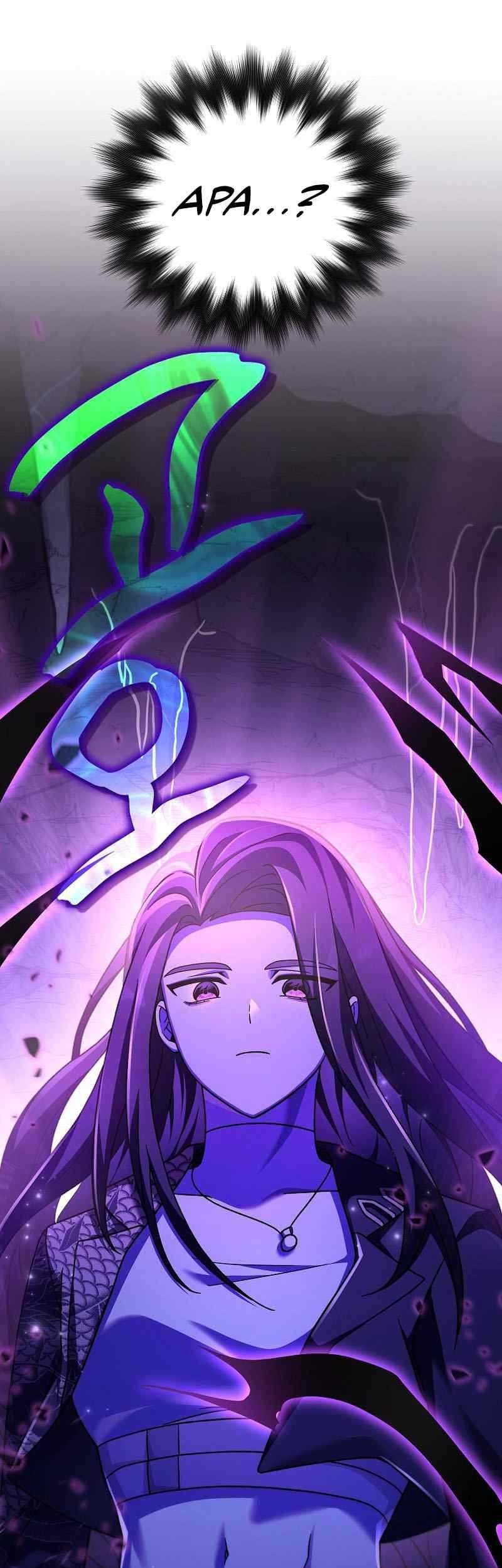Chapter 82 - halaman 74