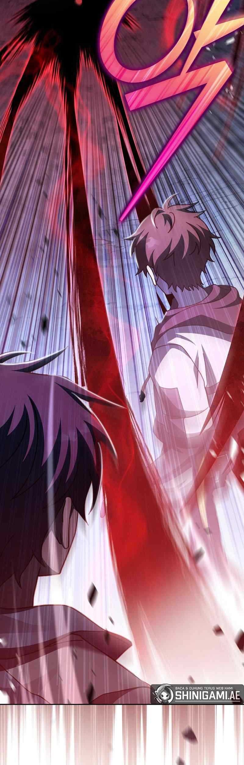 Chapter 82 - halaman 4