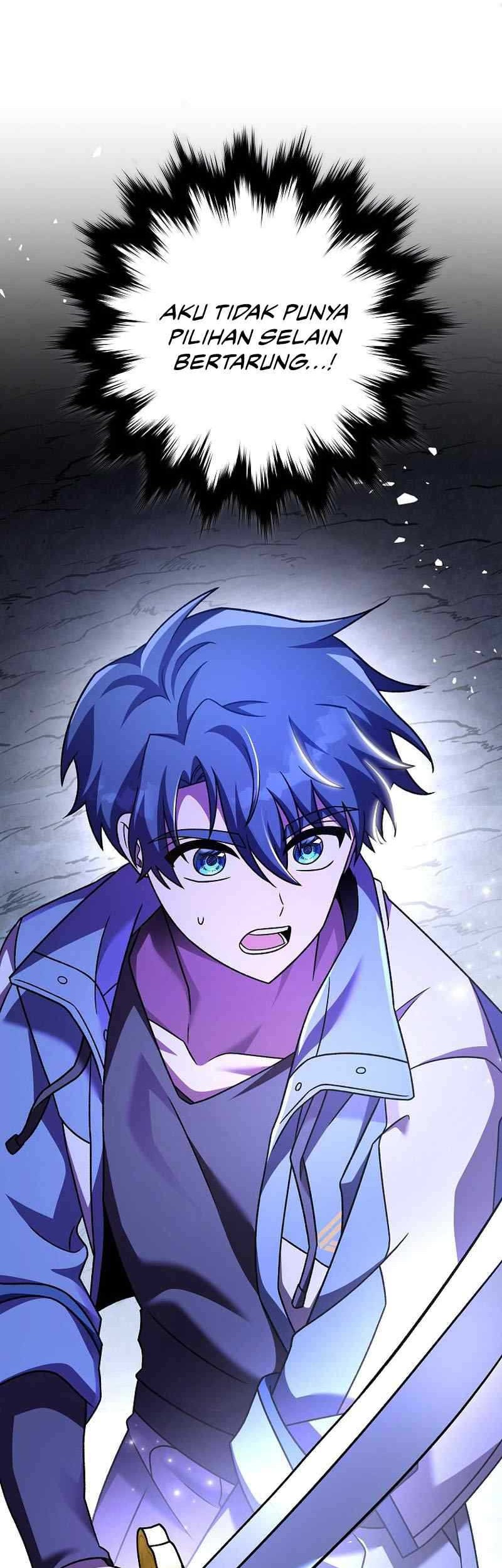 Chapter 82 - halaman 12