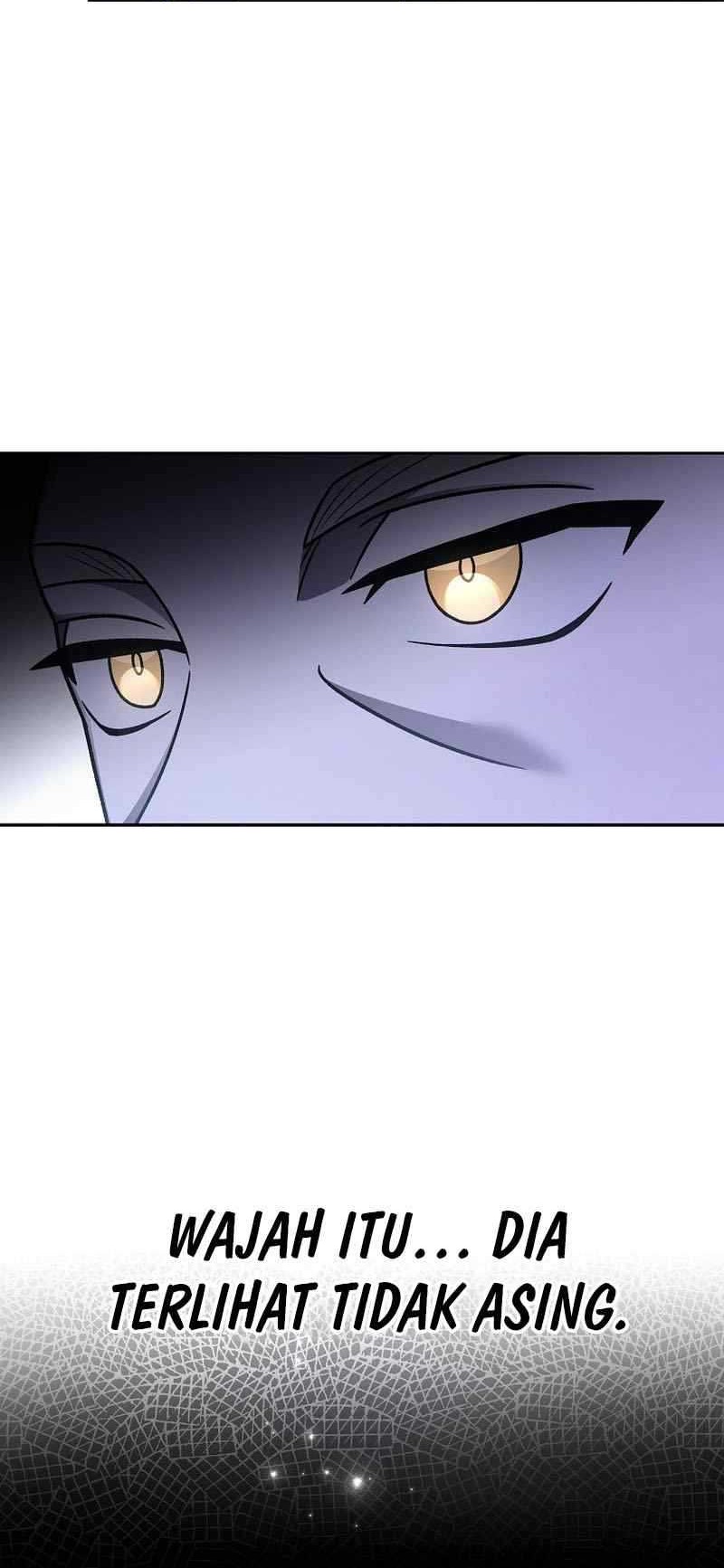 Chapter 82 - halaman 14