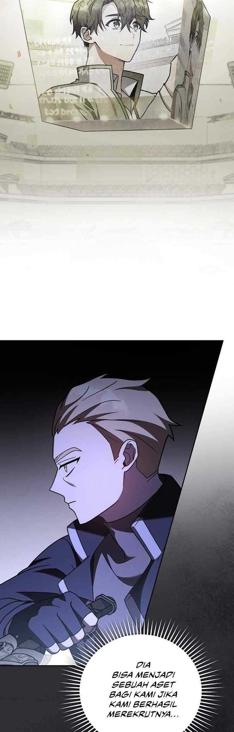 Chapter 82 - halaman 16