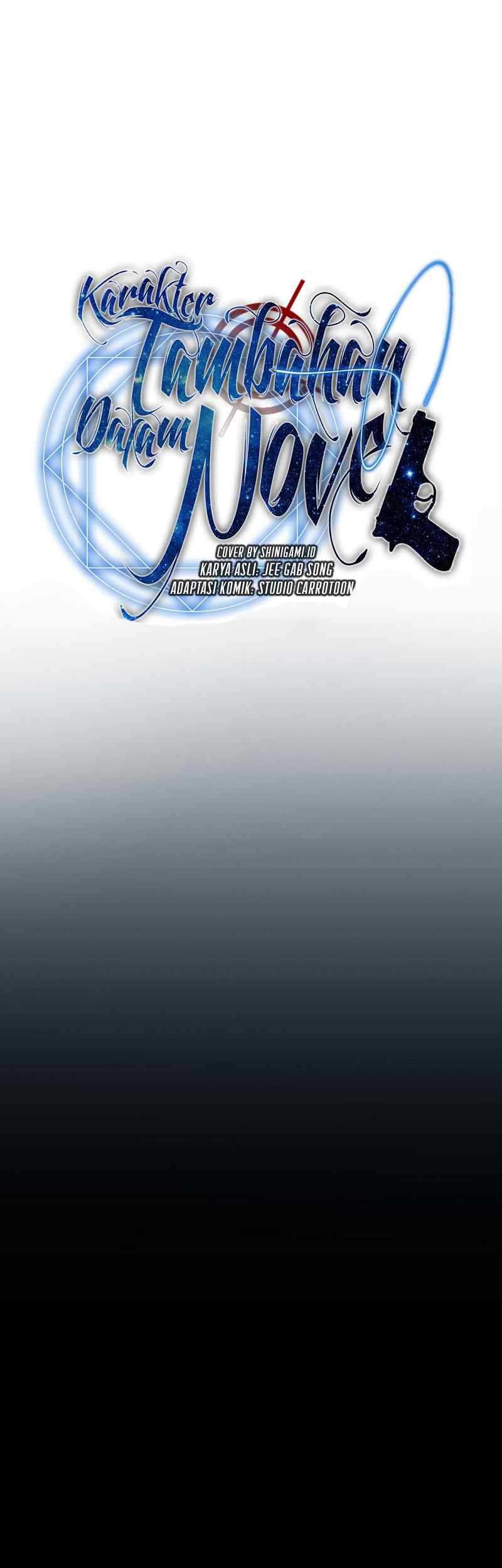 Chapter 82 - halaman 19
