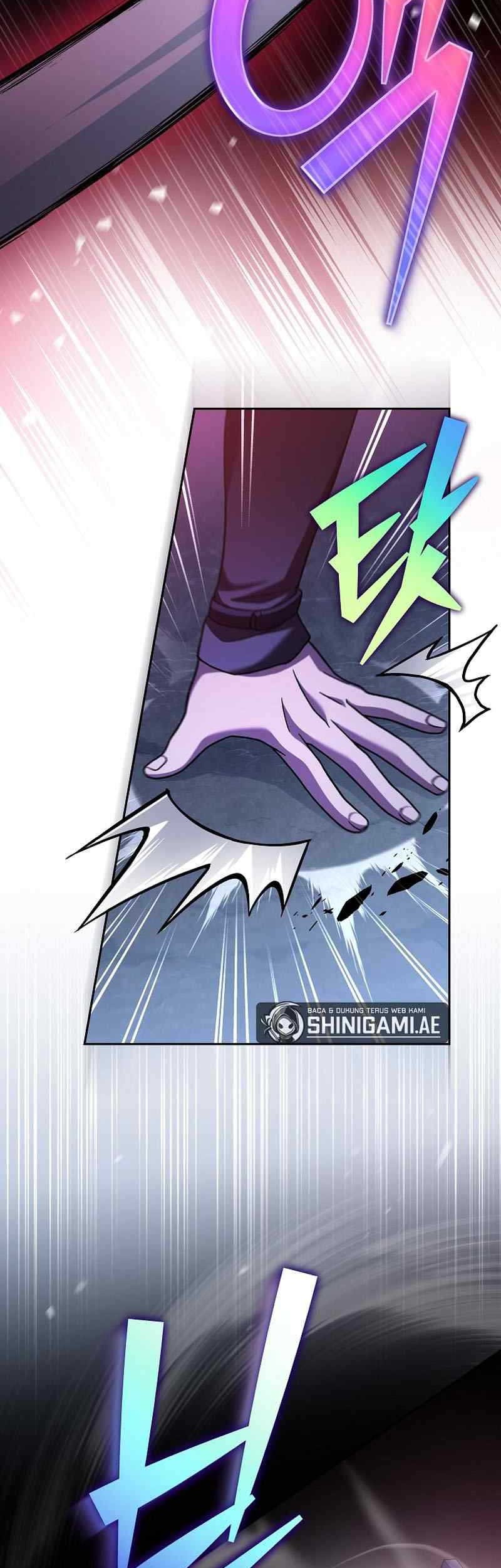 Chapter 82 - halaman 21