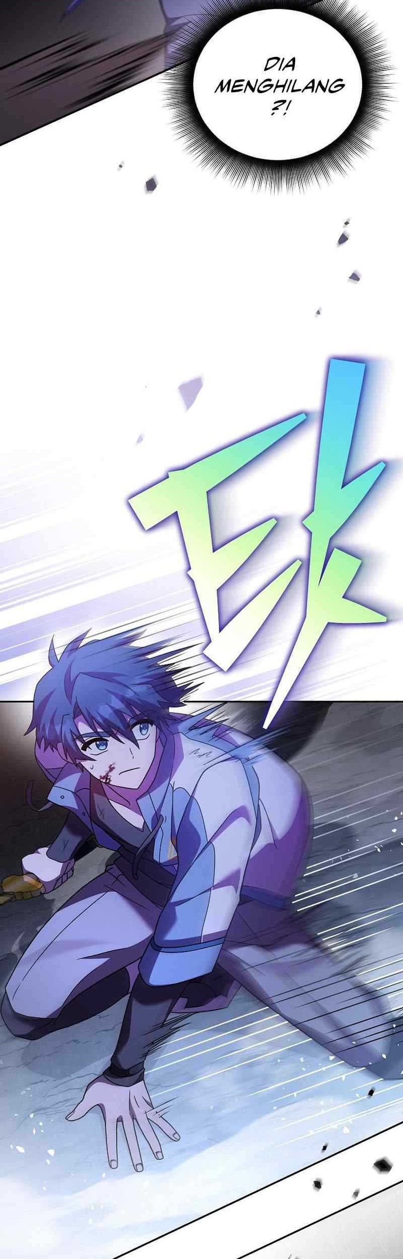 Chapter 82 - halaman 24