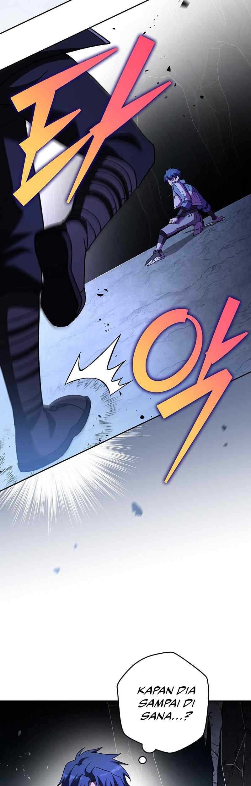 Chapter 82 - halaman 25
