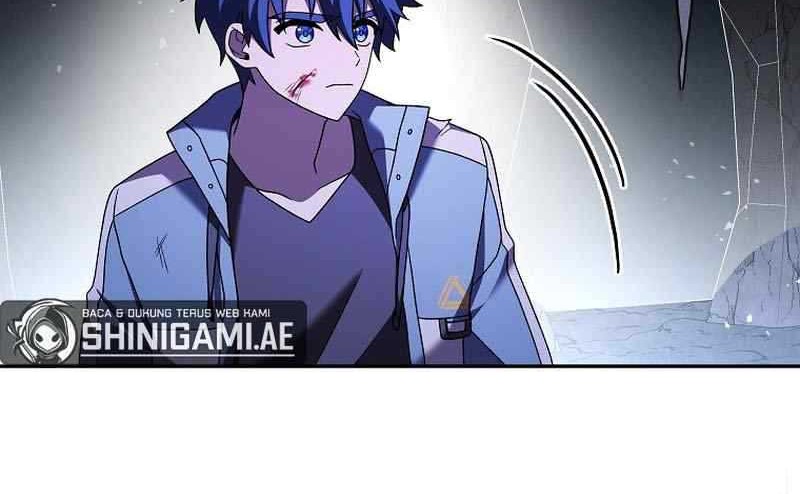 Chapter 82 - halaman 26