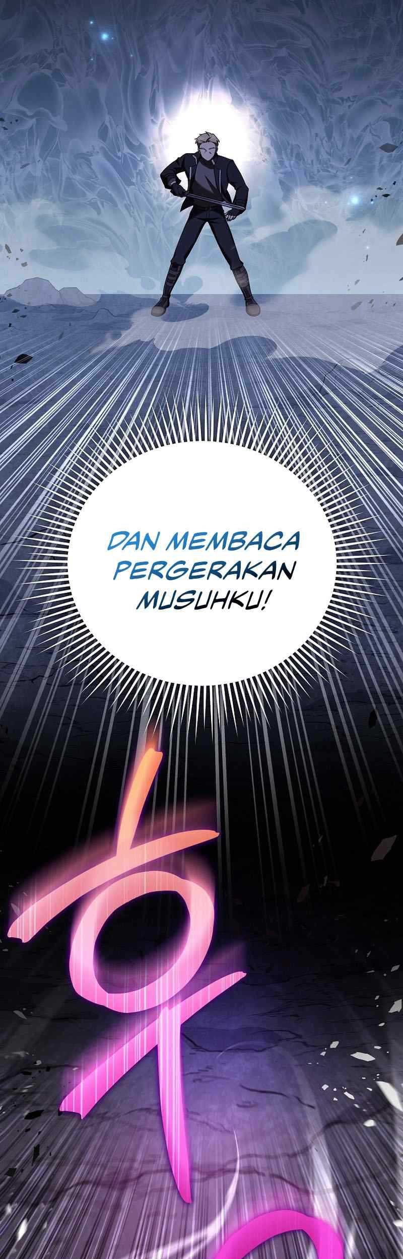 Chapter 82 - halaman 31