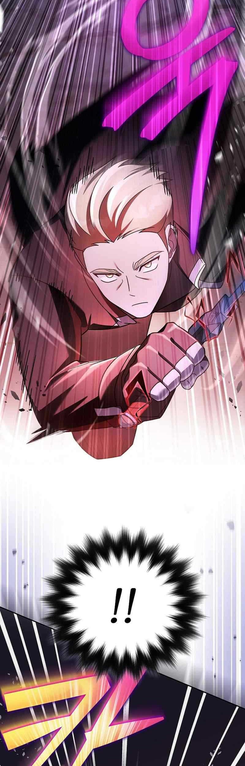 Chapter 82 - halaman 32