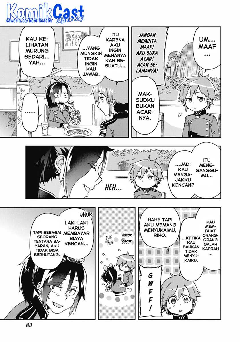 Chapter 12 - halaman 11
