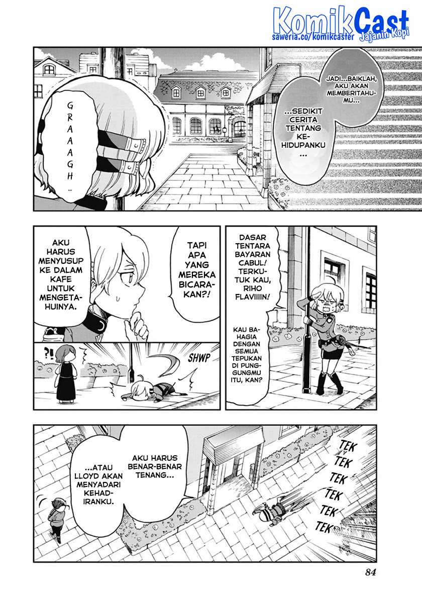 Chapter 12 - halaman 12