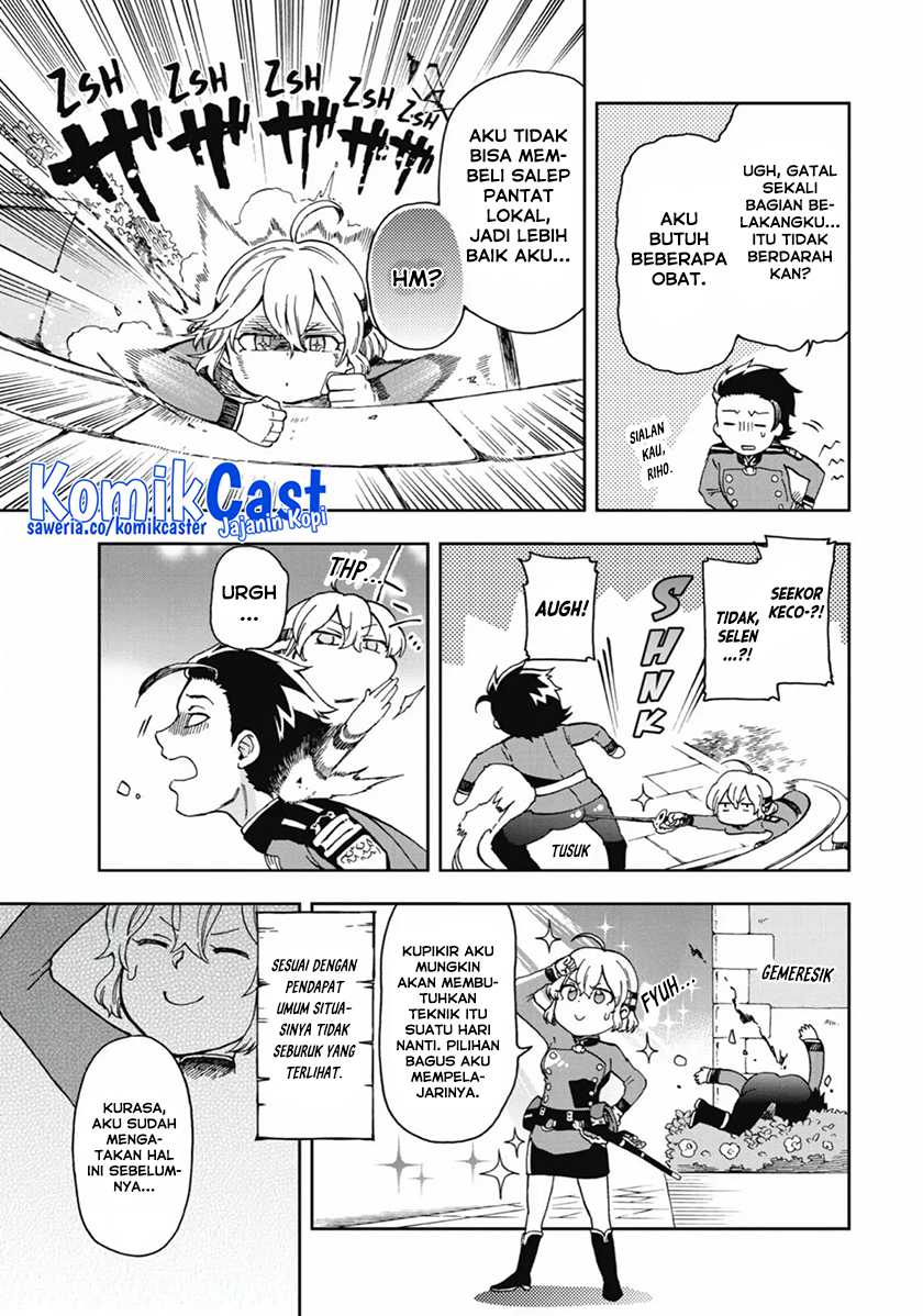 Chapter 12 - halaman 13