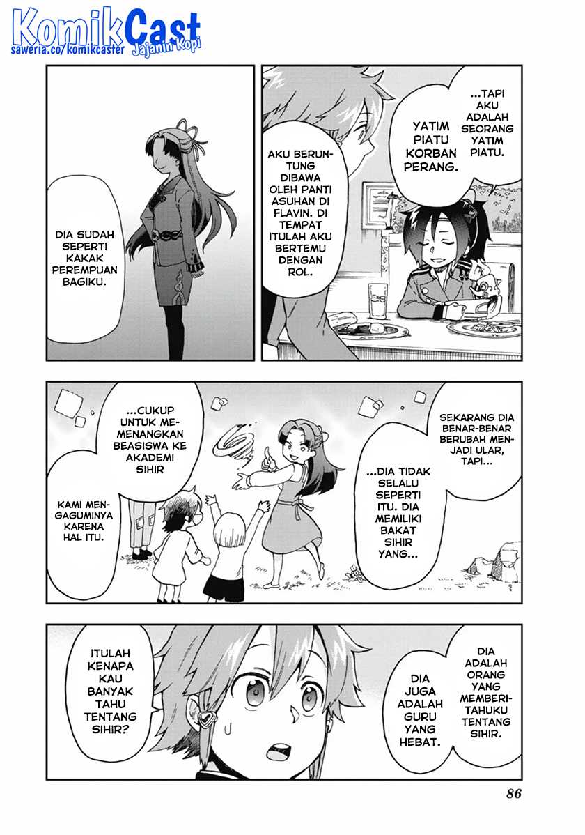 Chapter 12 - halaman 14