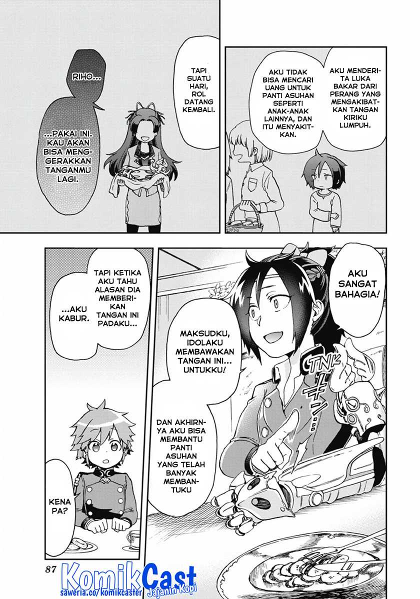 Chapter 12 - halaman 15
