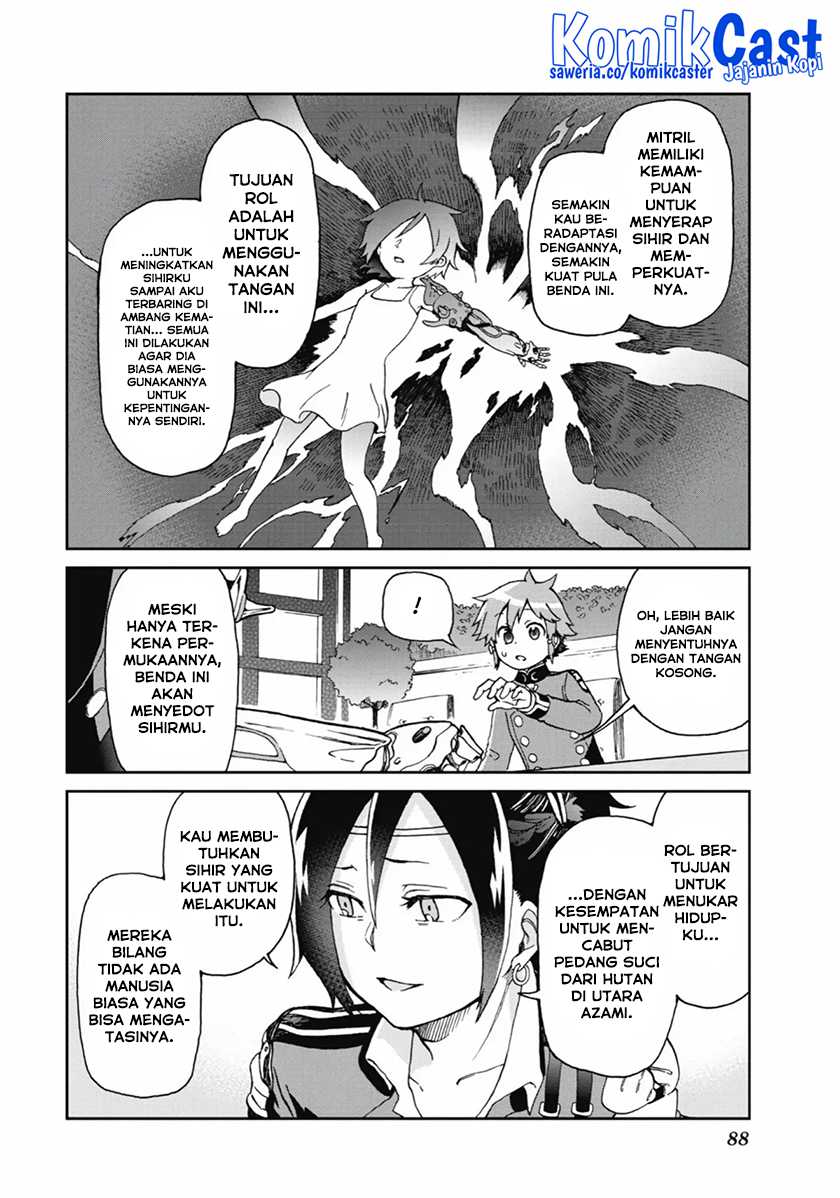Chapter 12 - halaman 16