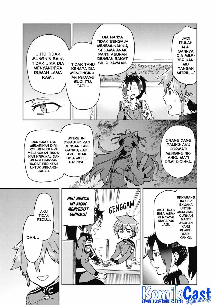Chapter 12 - halaman 17
