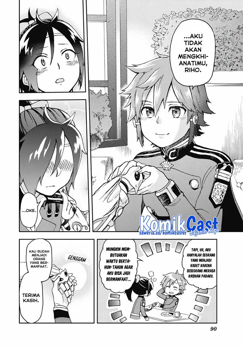 Chapter 12 - halaman 18
