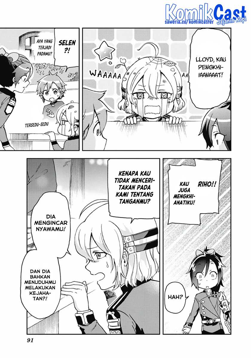 Chapter 12 - halaman 19