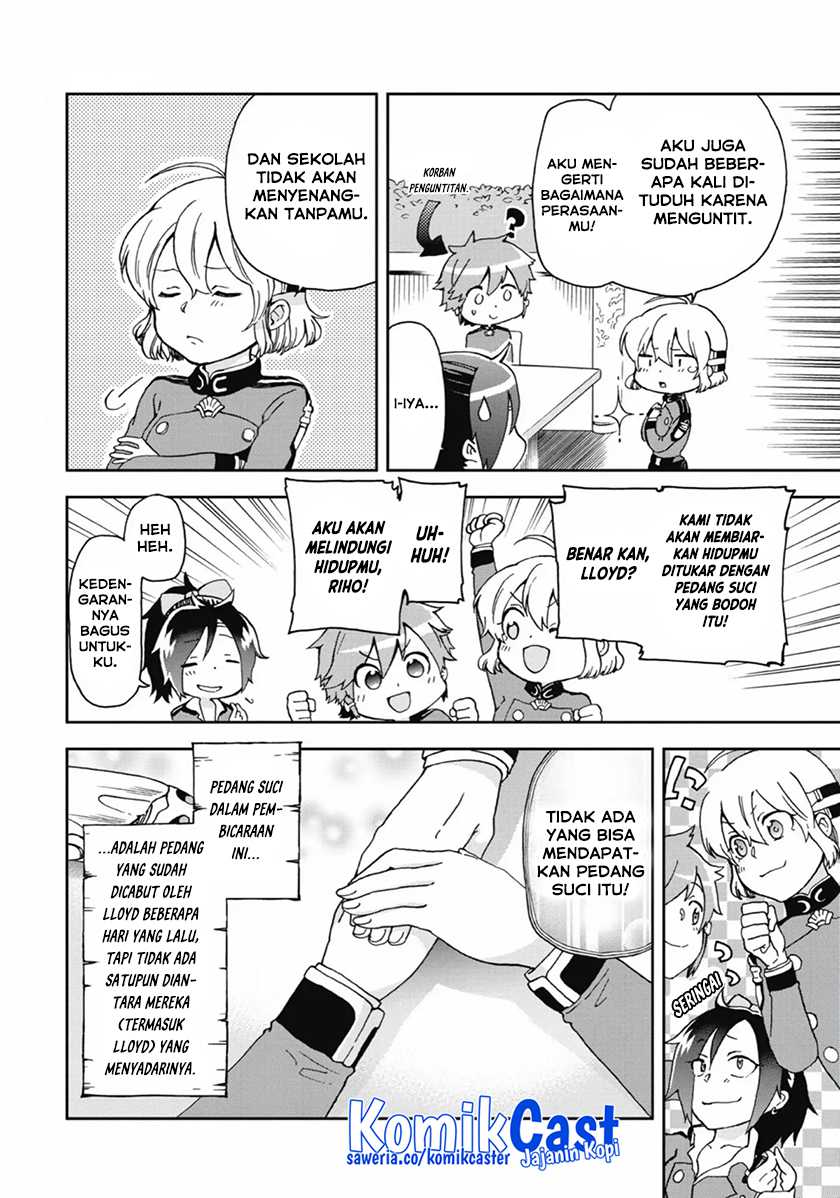 Chapter 12 - halaman 20