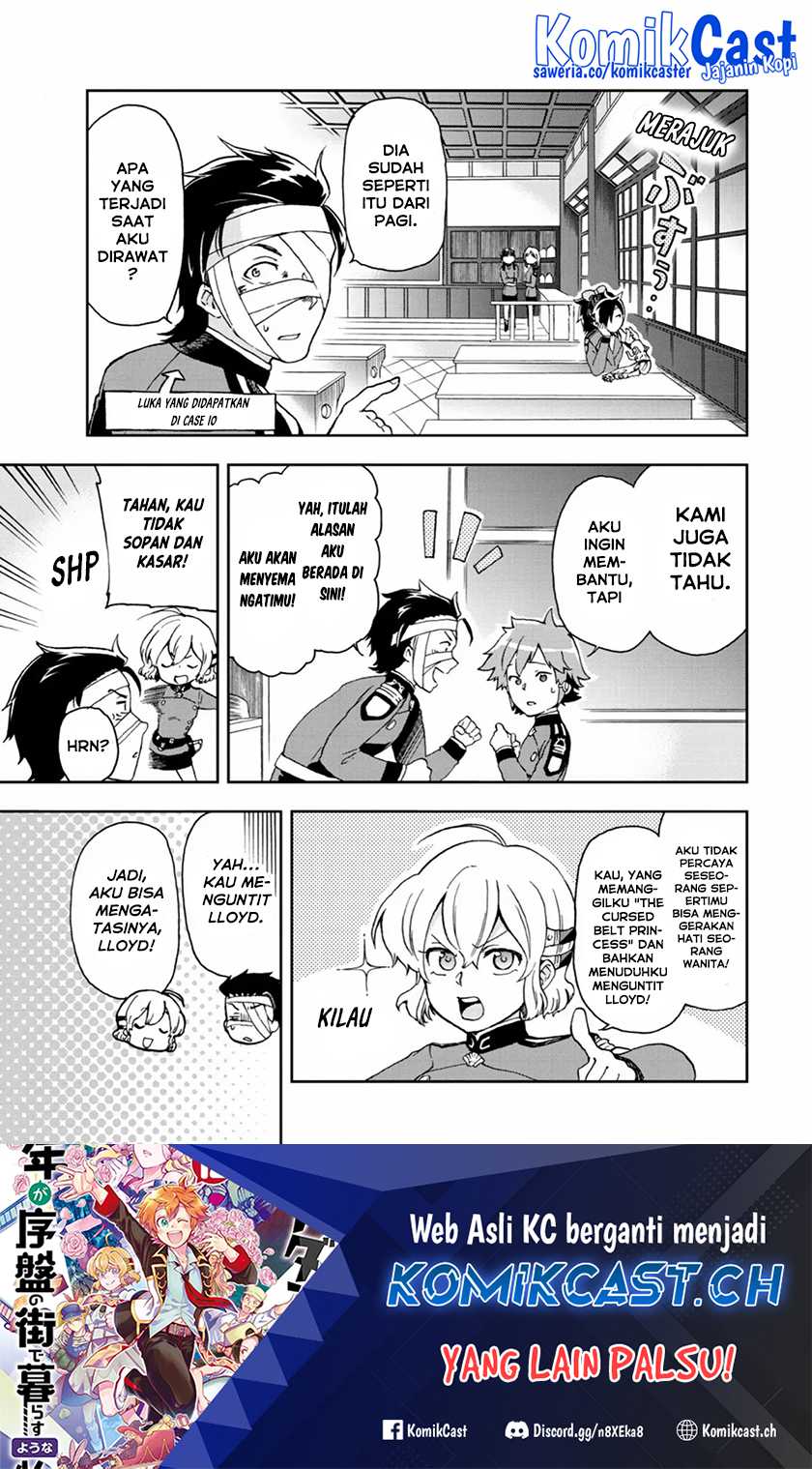 Chapter 12 - halaman 3