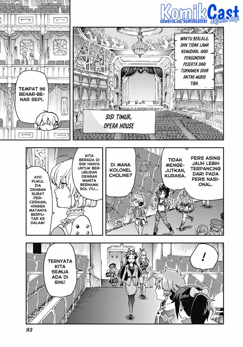 Chapter 12 - halaman 21