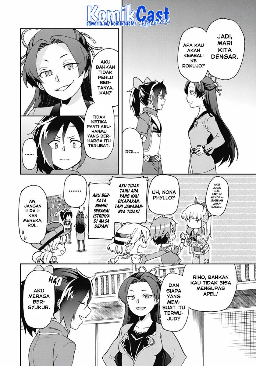 Chapter 12 - halaman 22