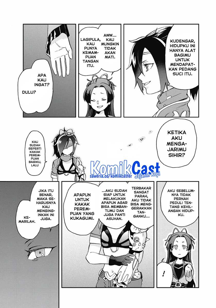 Chapter 12 - halaman 23