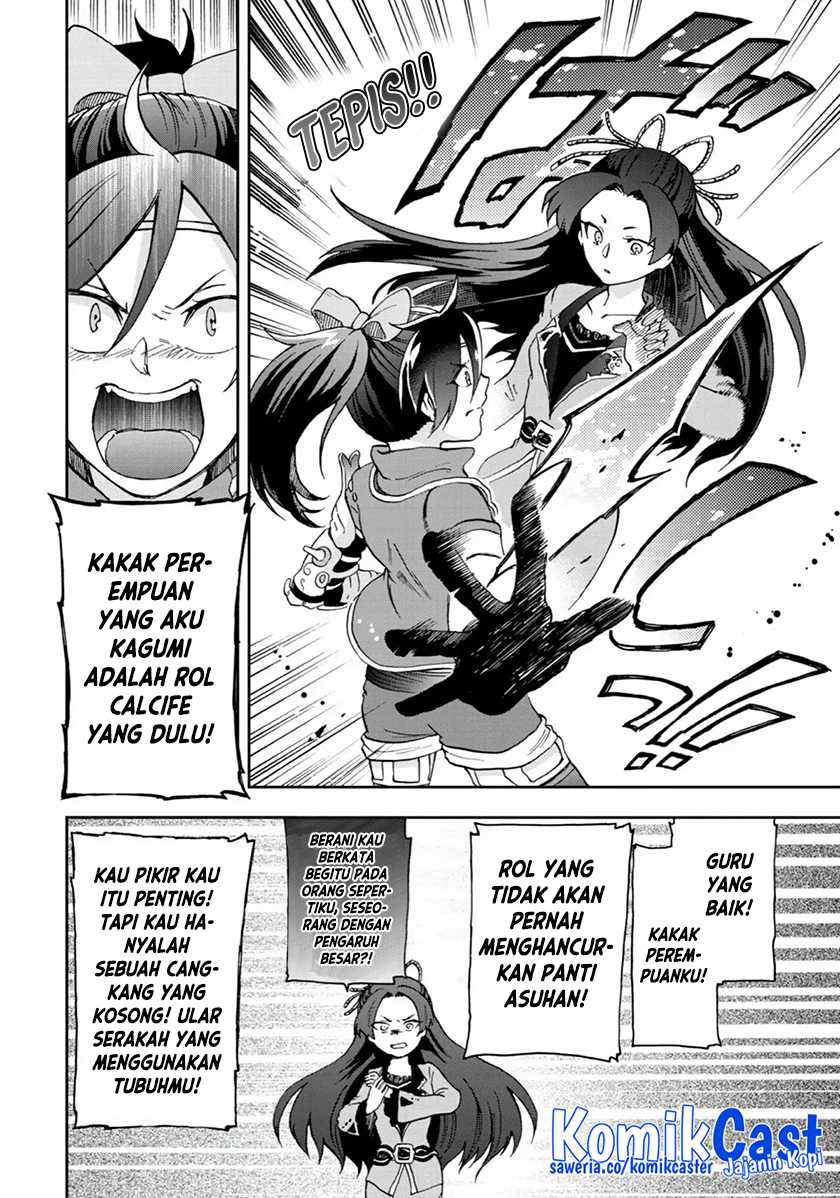 Chapter 12 - halaman 24
