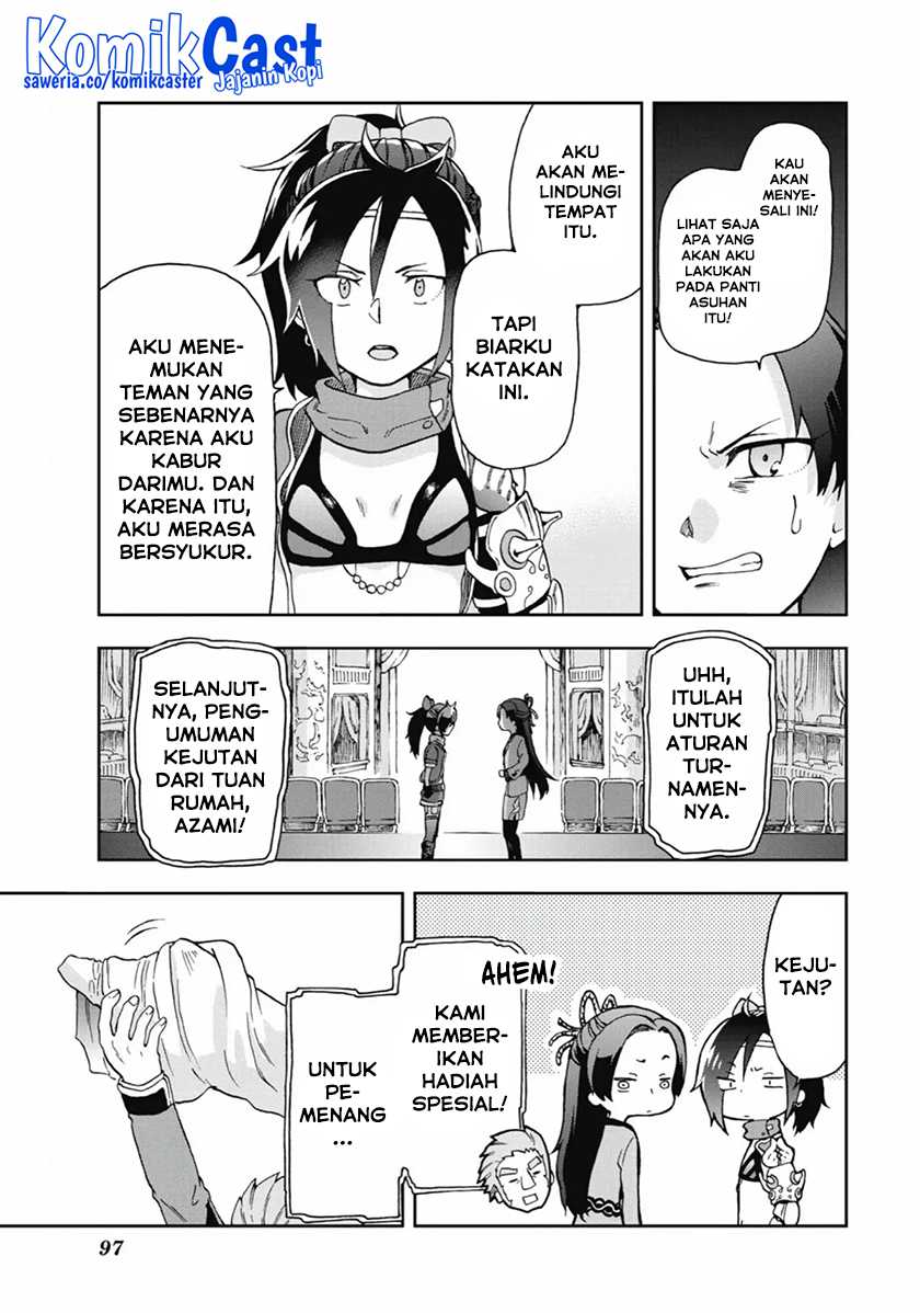 Chapter 12 - halaman 25