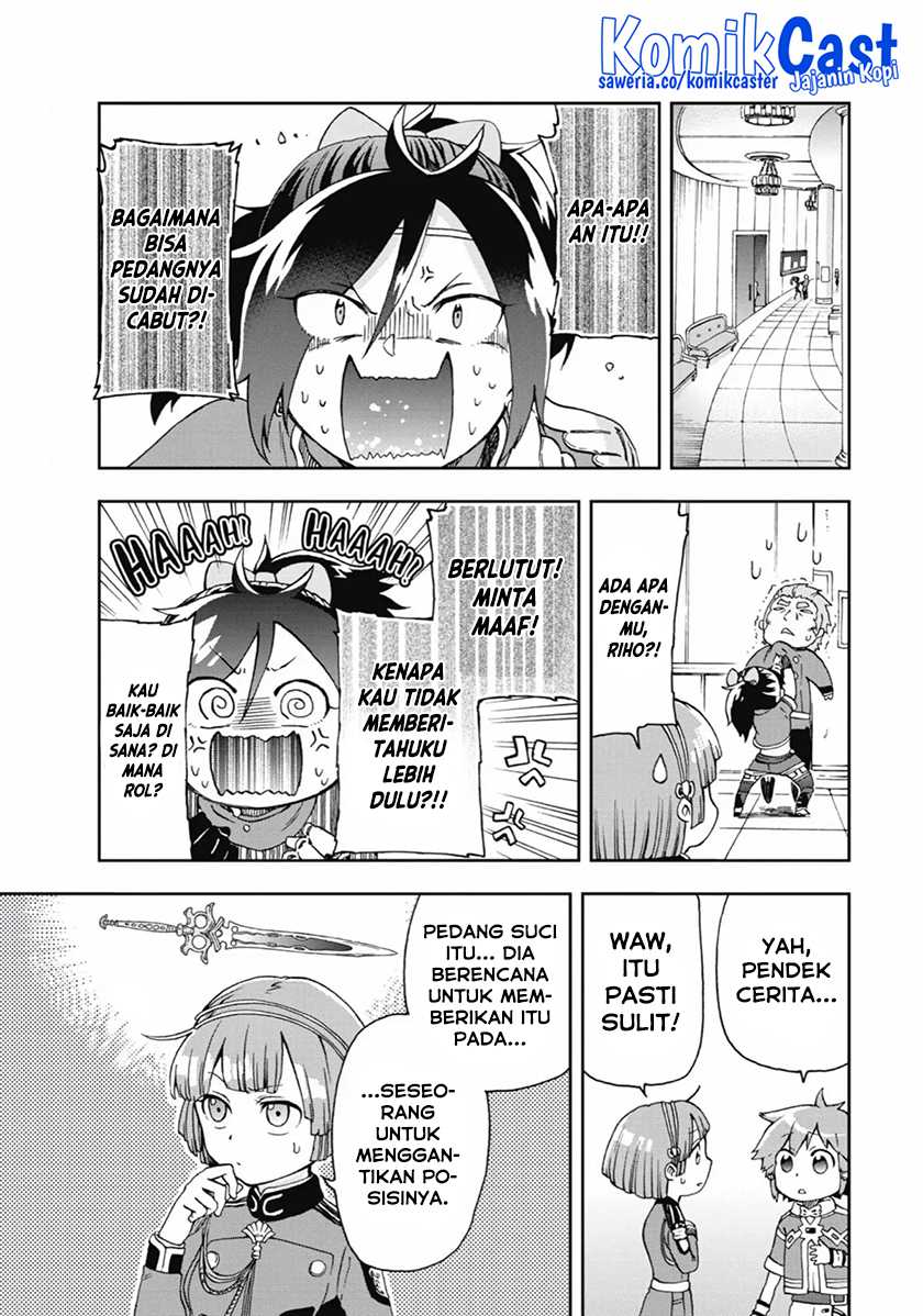 Chapter 12 - halaman 27