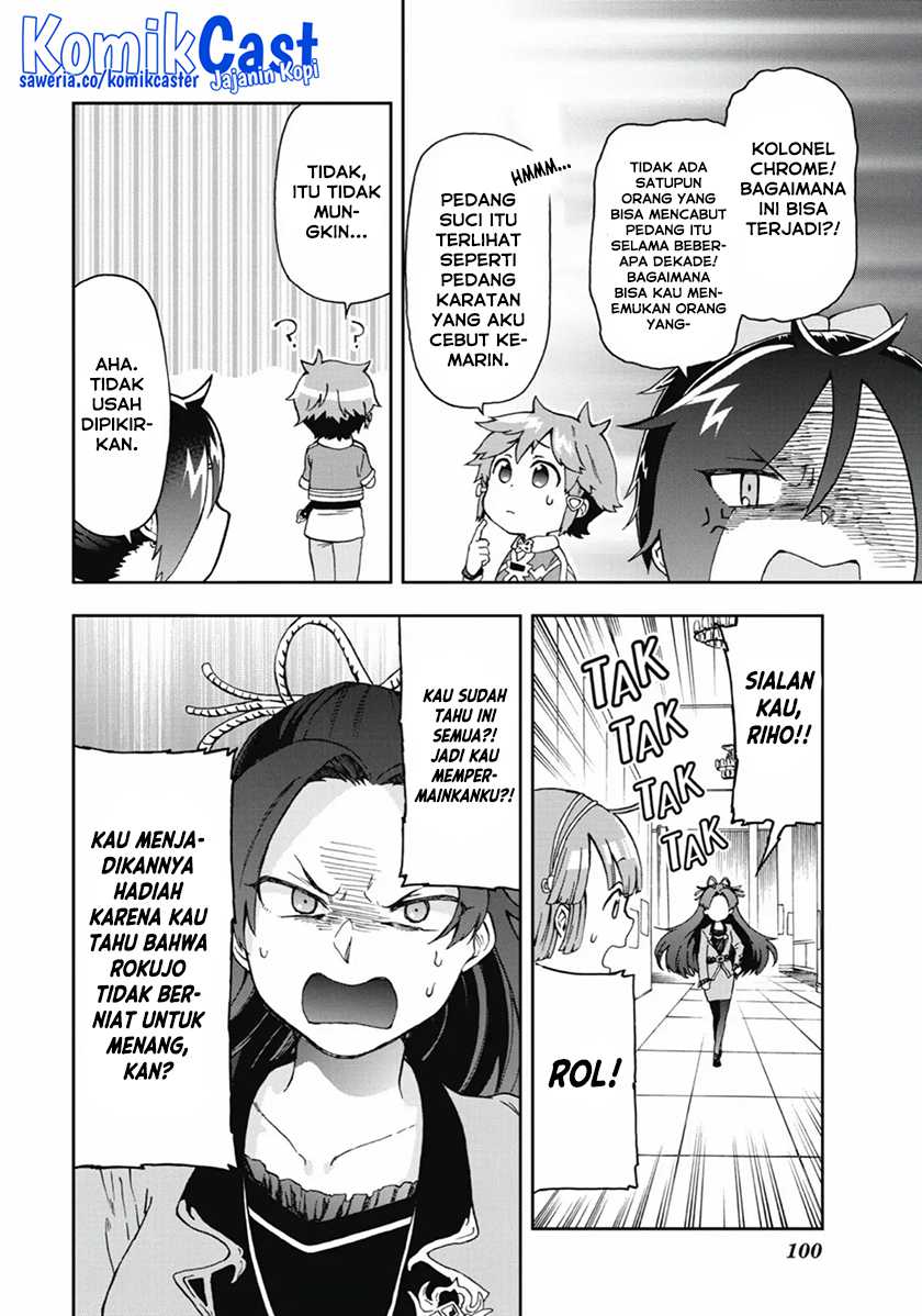 Chapter 12 - halaman 28