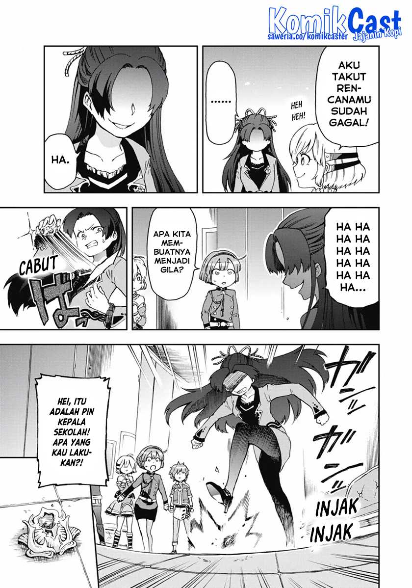 Chapter 12 - halaman 29