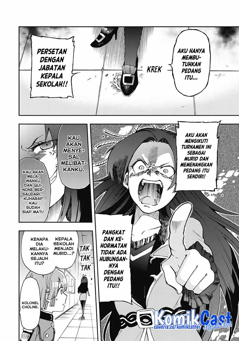 Chapter 12 - halaman 30