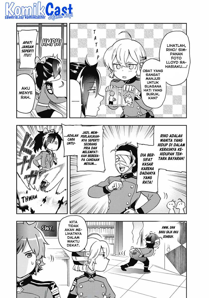 Chapter 12 - halaman 4
