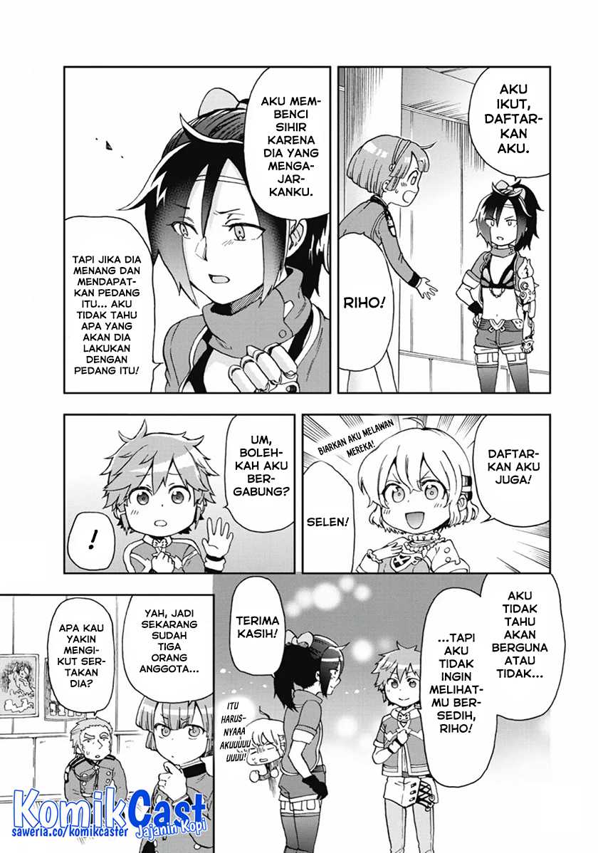 Chapter 12 - halaman 31