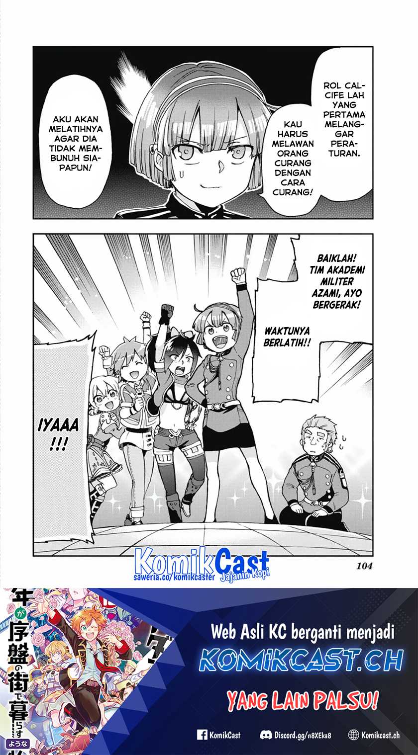 Chapter 12 - halaman 32