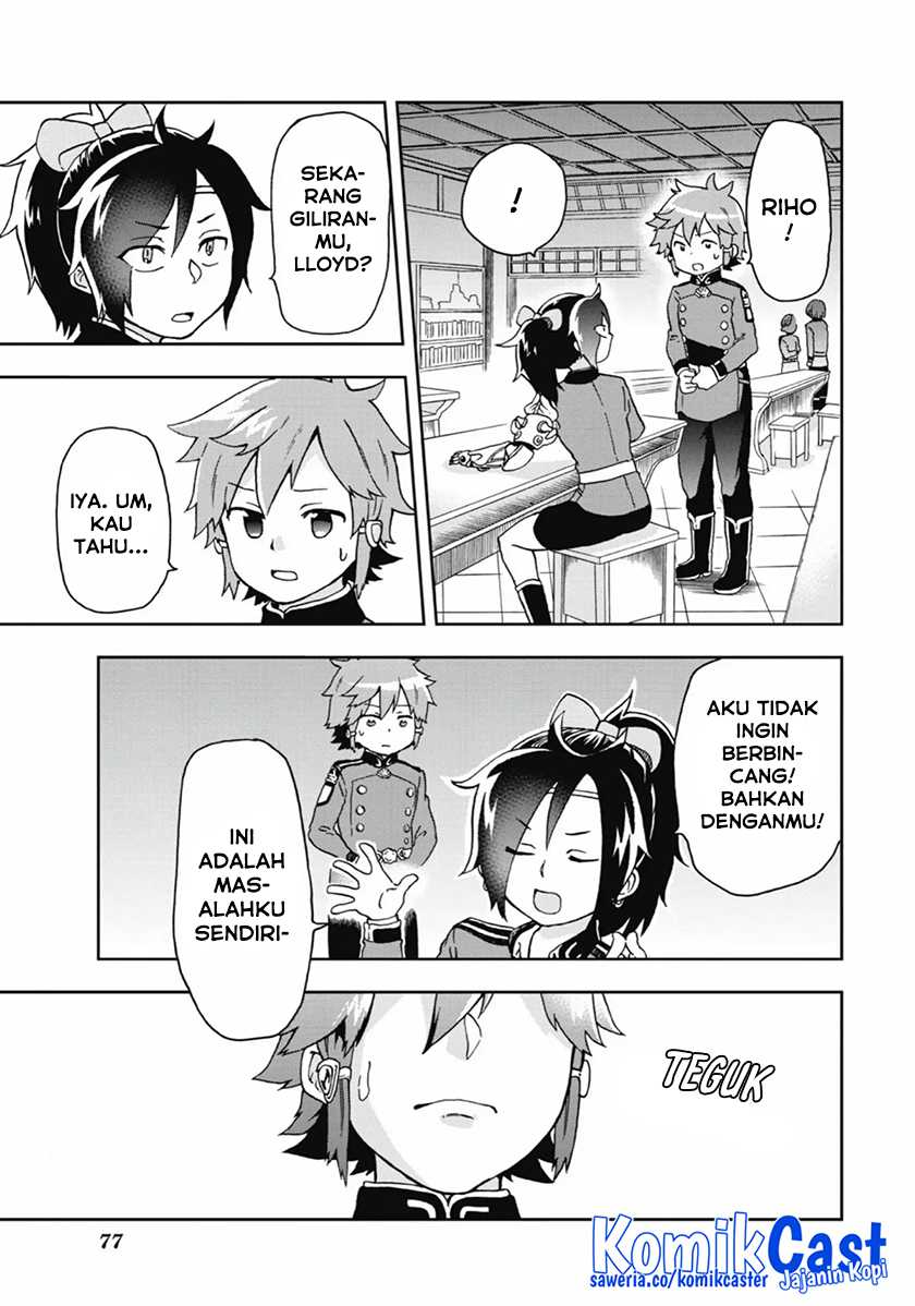 Chapter 12 - halaman 5