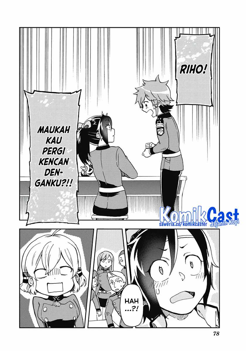 Chapter 12 - halaman 6