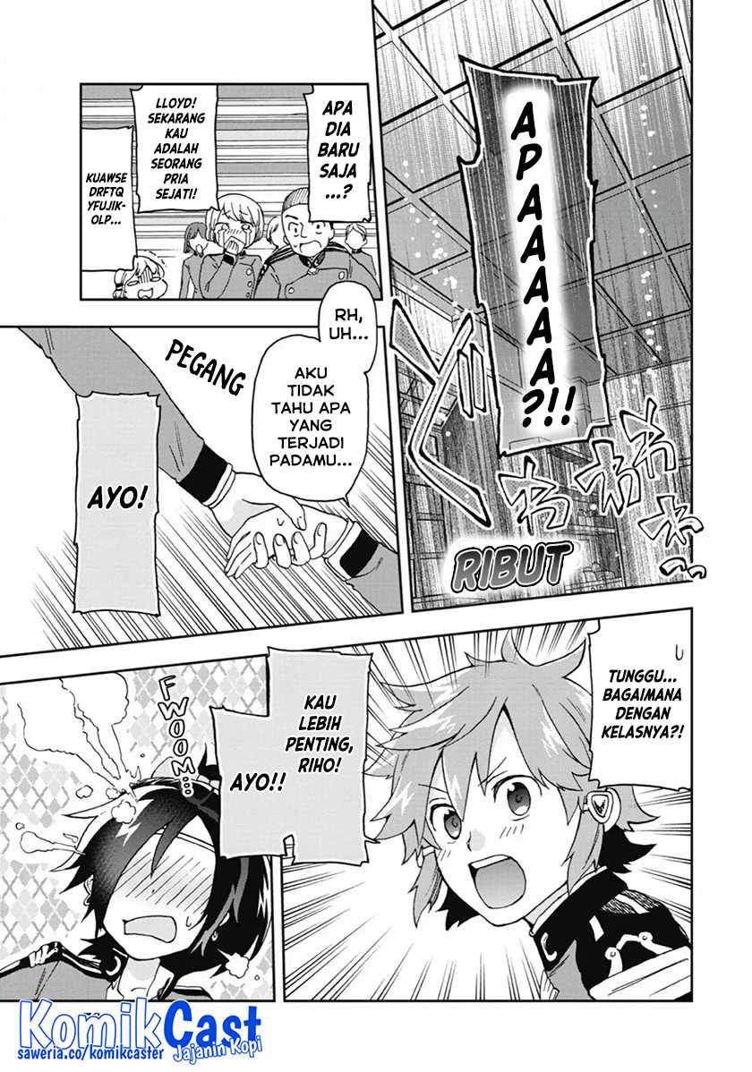 Chapter 12 - halaman 7