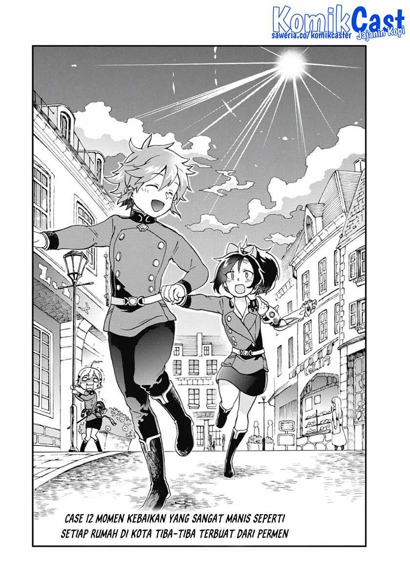 Chapter 12 - halaman 8