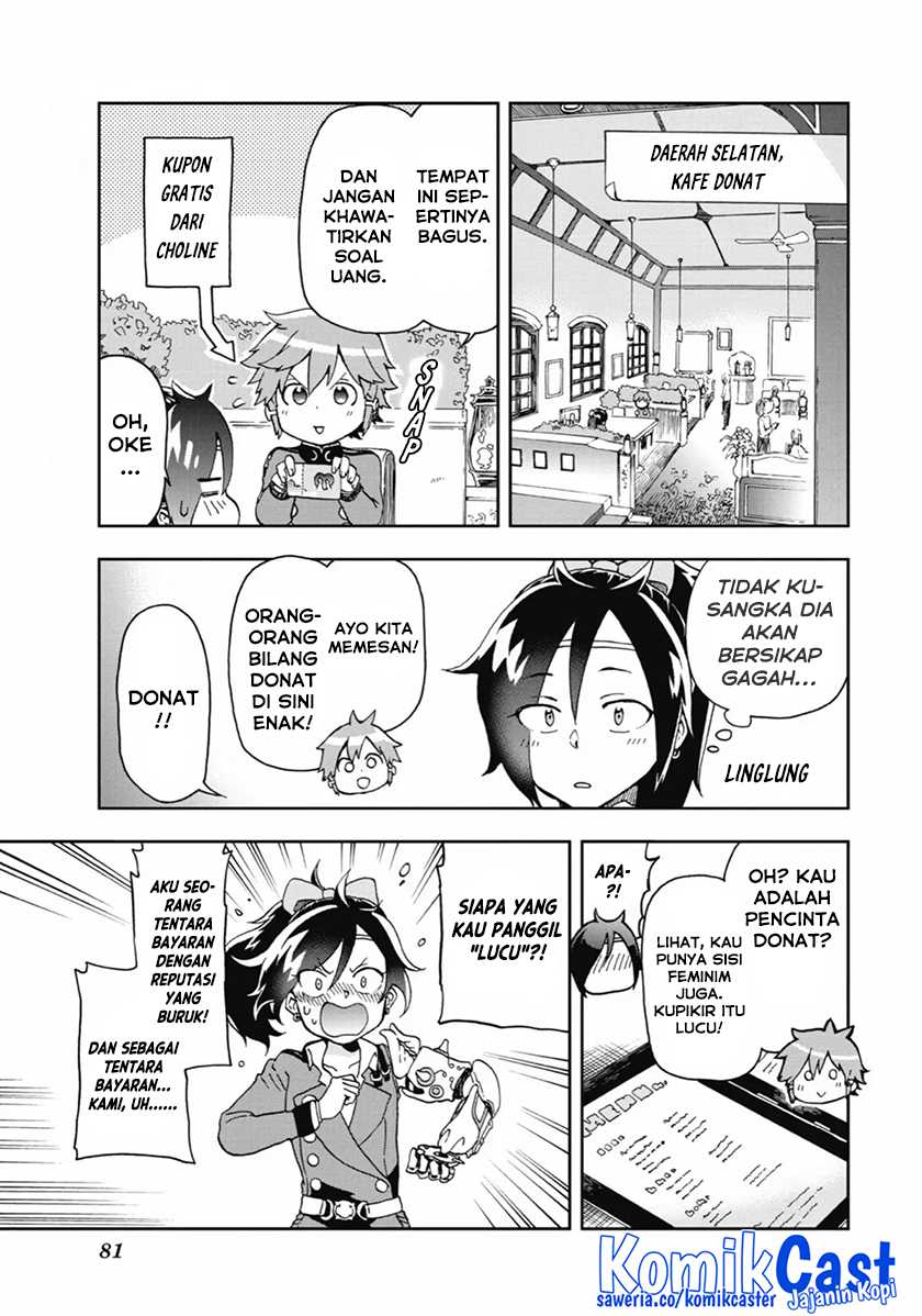 Chapter 12 - halaman 9