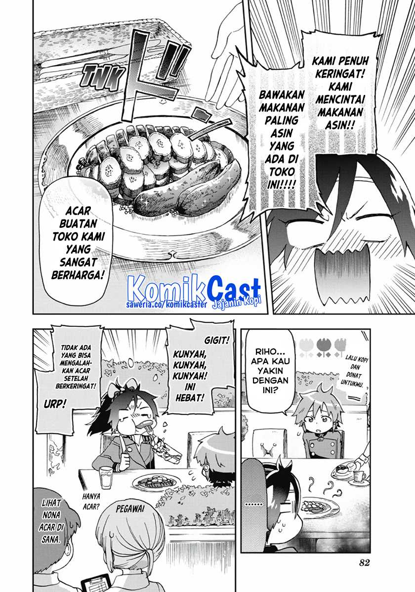 Chapter 12 - halaman 10