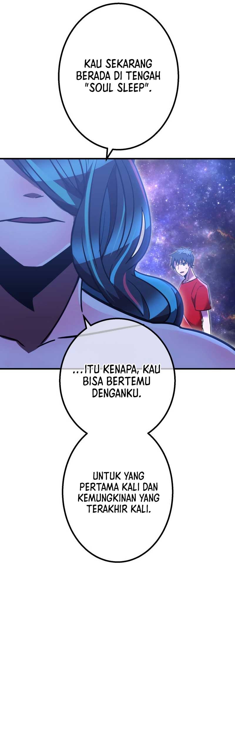 Chapter 46 - halaman 34