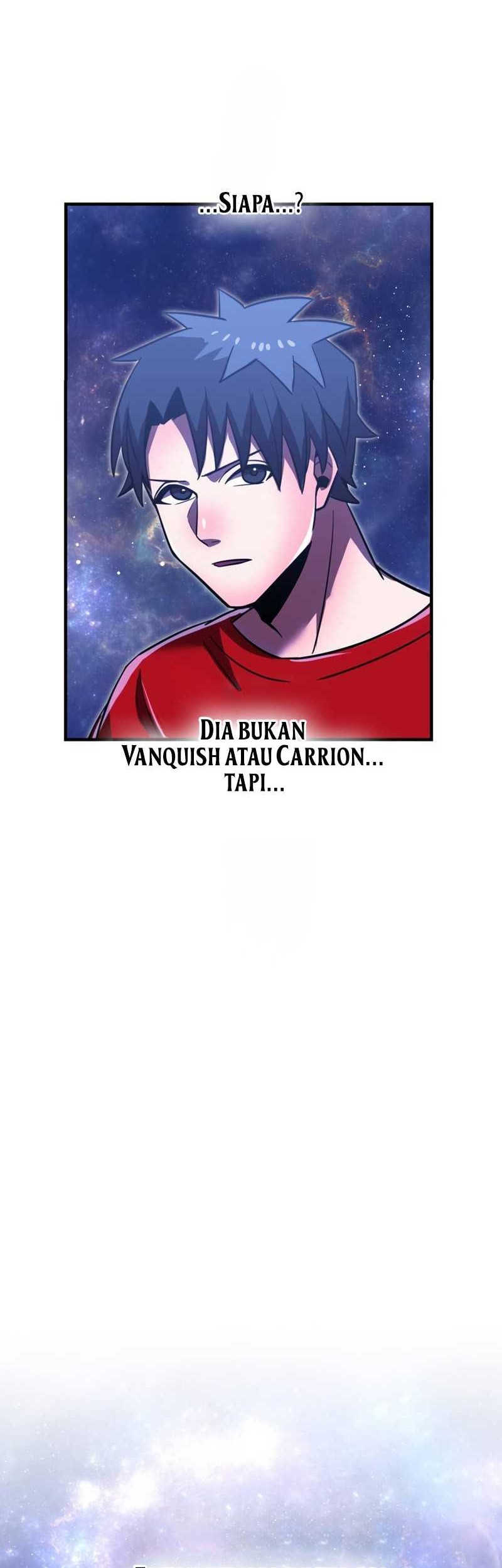 Chapter 46 - halaman 35