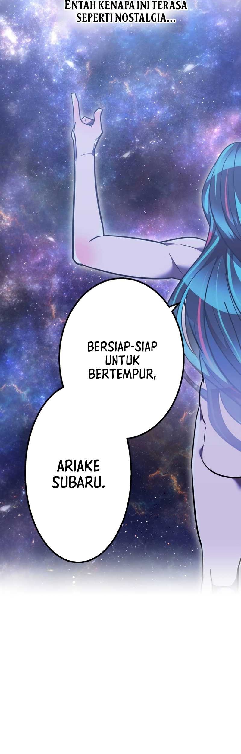 Chapter 46 - halaman 36